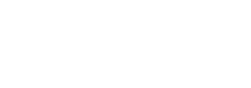 Swiftplan