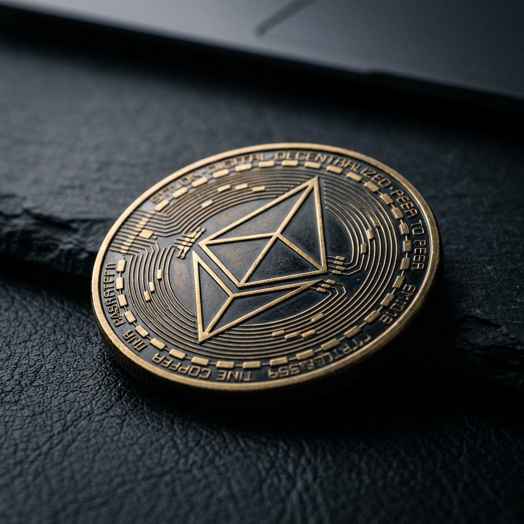 Cryptovault Solutions